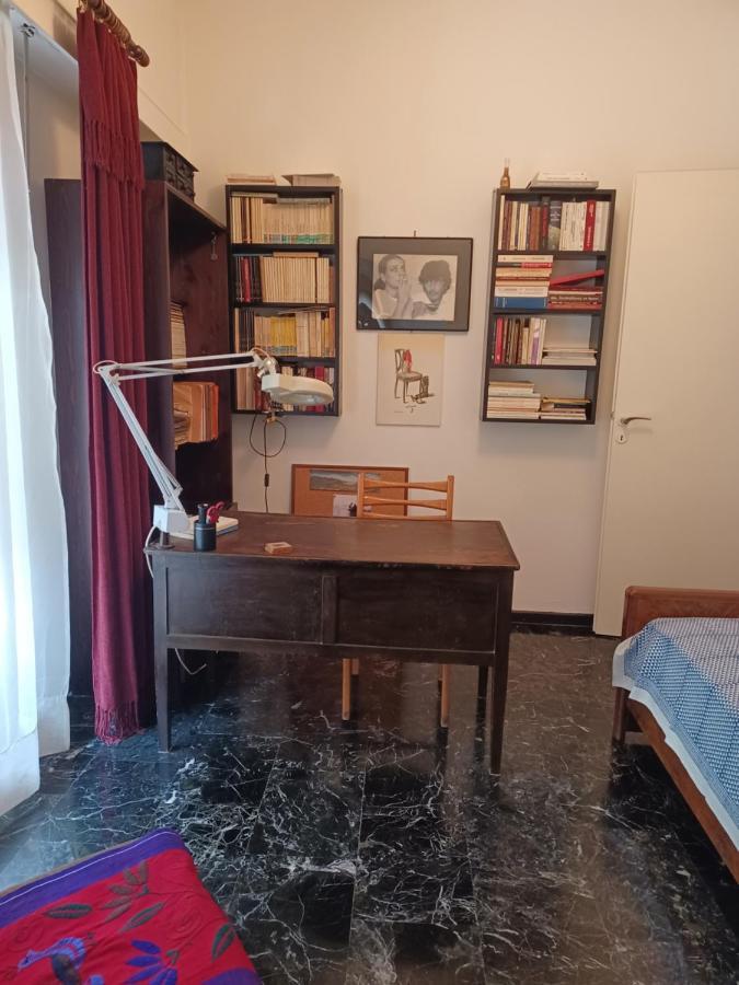 Charming Apartment In The Neighborhood Of Pangrati Atény Exteriér fotografie